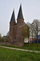 19-04-16_WES-Holl_0560_GA2_8289