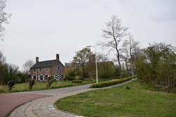 19-04-16_WES-Holl_0564_GA2_8293