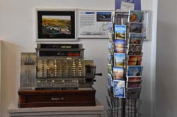 19-04-16_WES-Holl_0584_GA2_8313