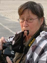 19-04-16_WES-Holl_0589_LeH_IMG_20190416_194830