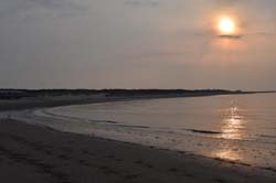 19-04-16_WES-Holl_0605_GA2_8331