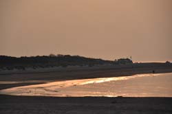 19-04-16_WES-Holl_0614_GA2_8340