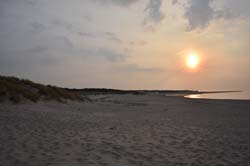 19-04-16_WES-Holl_0620_GA2_8346