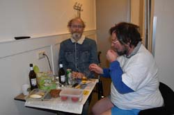 19-04-16_WES-Holl_0631_GA2_8357